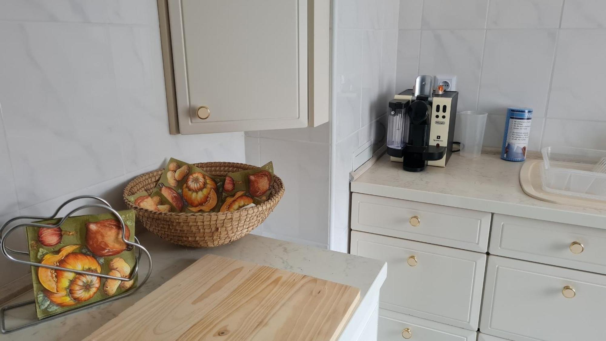 Ferienwohnung Mit Individueller Ausstattung - Jedes Zimmer Ist Anders Erfurt Zewnętrze zdjęcie