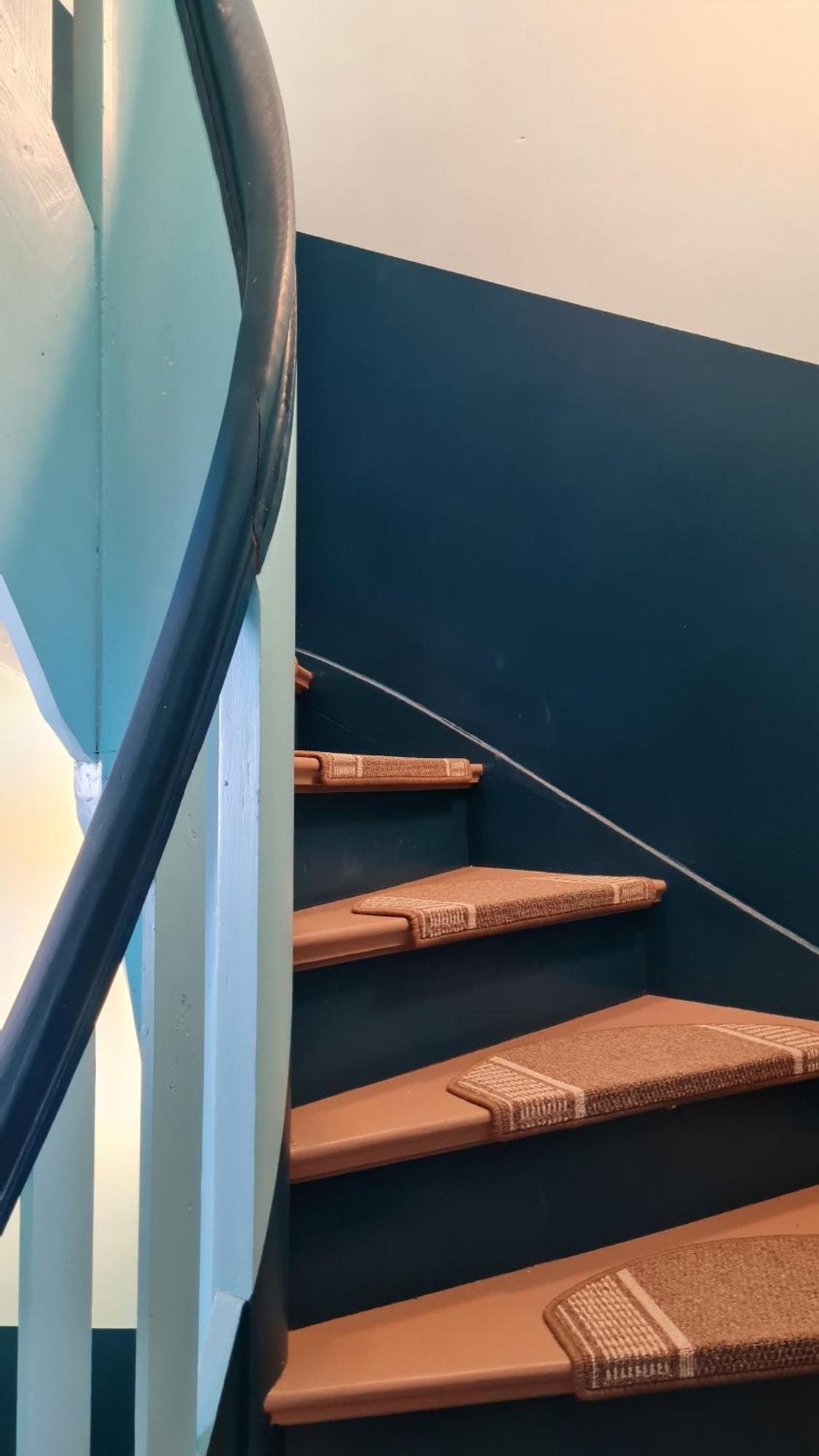 Ferienwohnung Mit Individueller Ausstattung - Jedes Zimmer Ist Anders Erfurt Zewnętrze zdjęcie